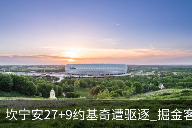 坎宁安27+9约基奇遭驱逐 掘金客场险胜活塞